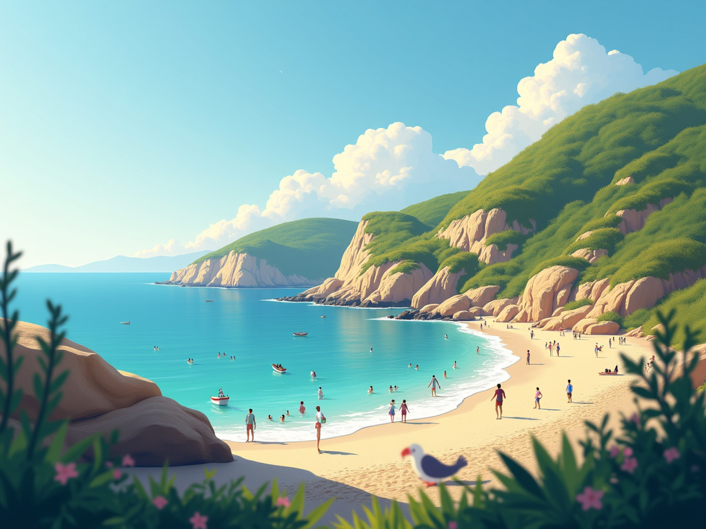 Avanza la Sicilia innova: bandi 283 milioni fondi