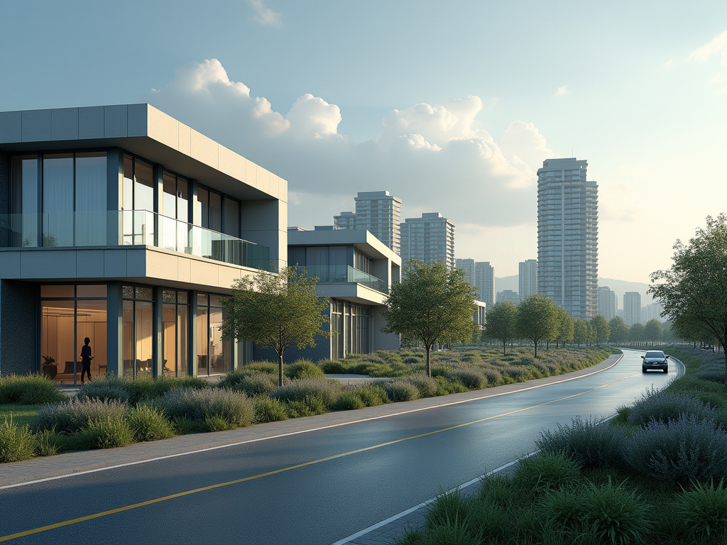 Per le infrastrutture idriche i fondi europei Fesr