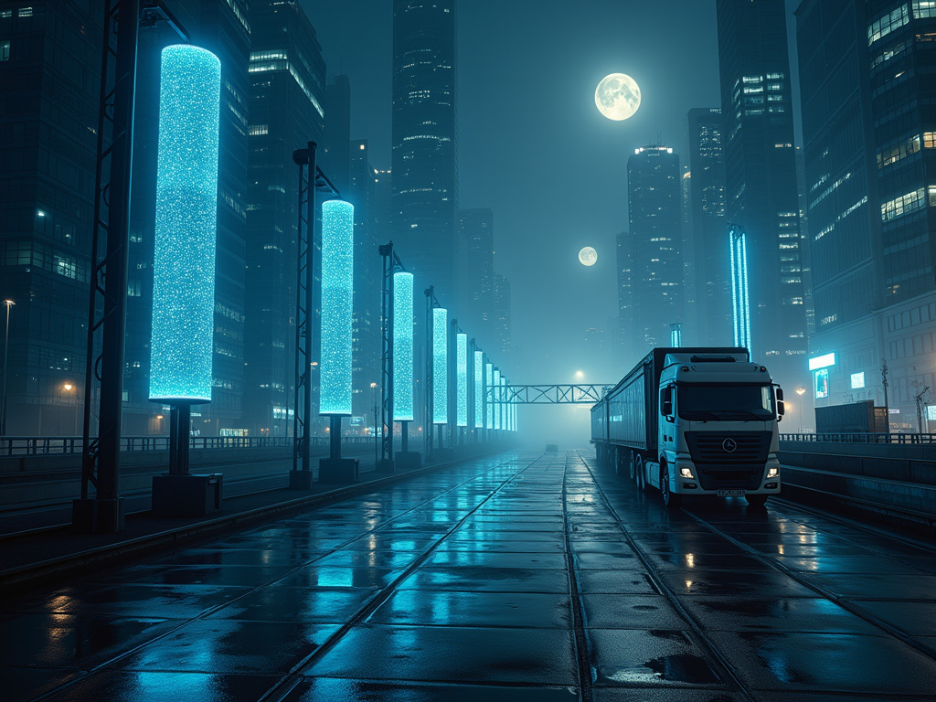 Bilancio Ue, più spazio a industria e