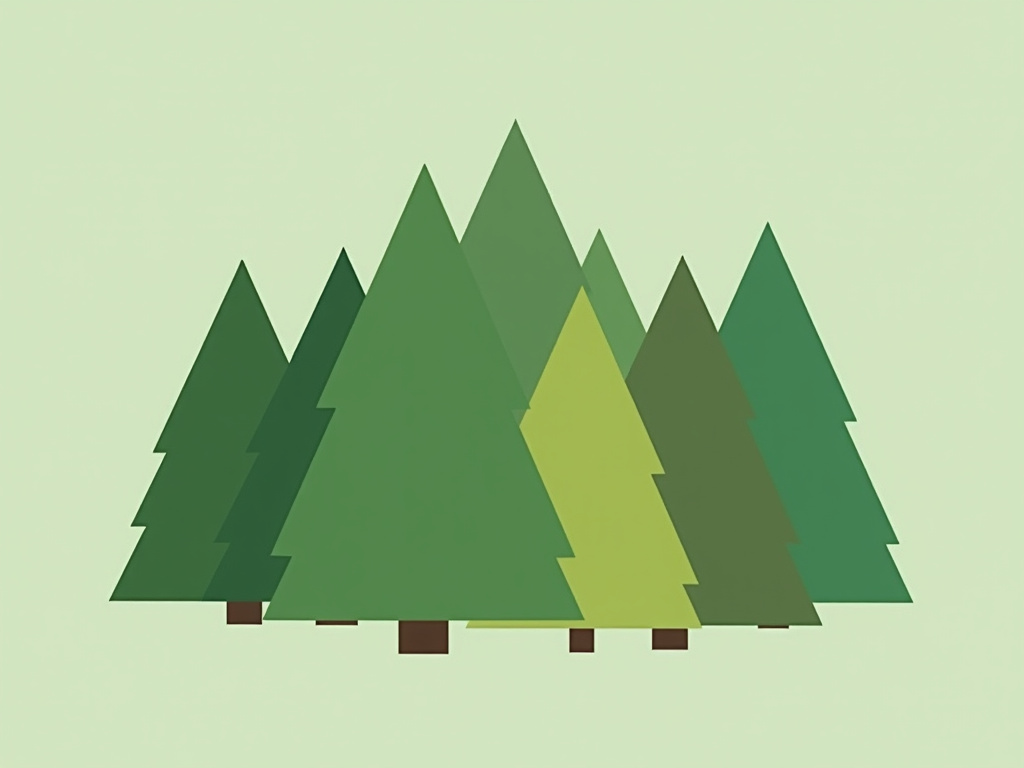 Nasce il registro nazionale per i crediti di carbonio forestali