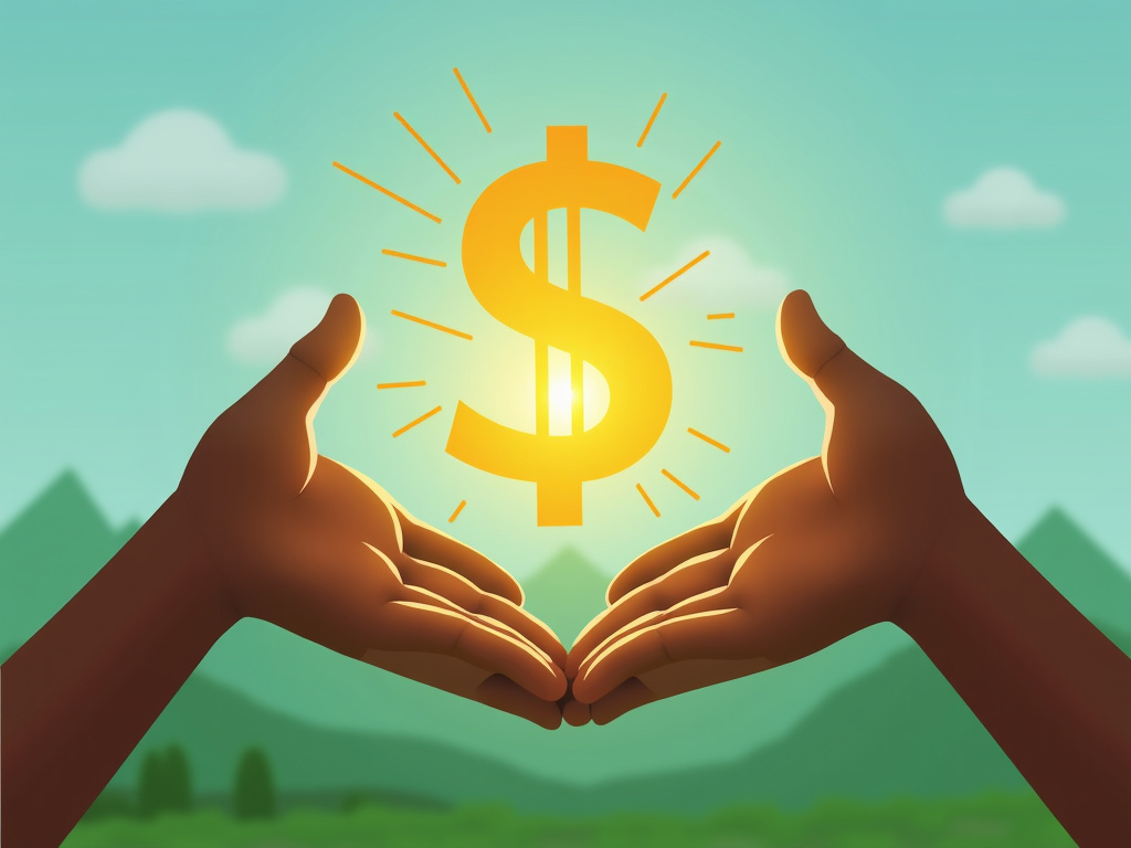 Servono 150 mld di $ per garantire l’accesso universale all’elettricità in Africa entro il 2035