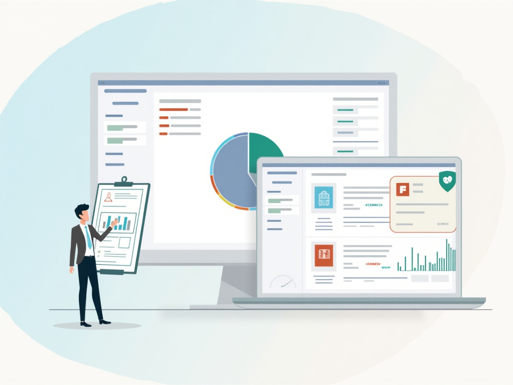 Statistiche Generali dei FeedBack