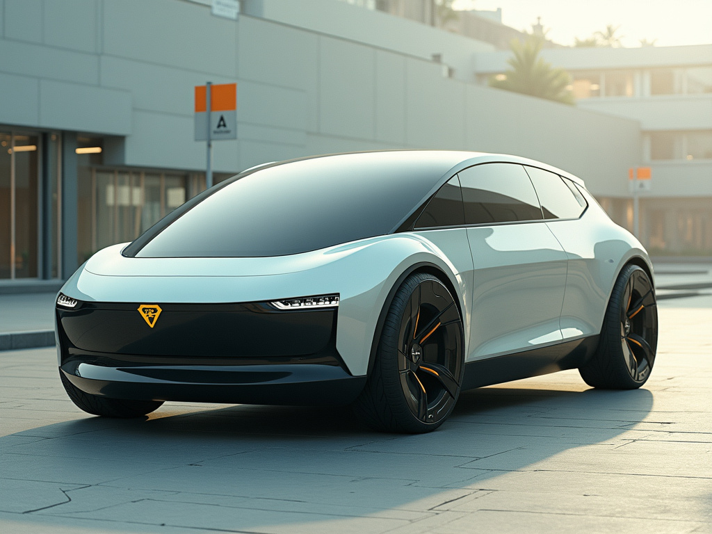 Bonus e-car, aggiornate le aree funzionali urbane (FUA)