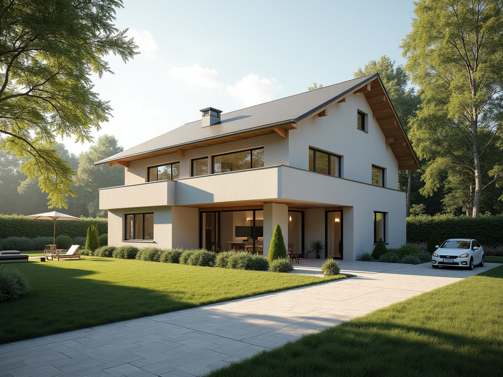 L’ingegneria giapponese taglia del 20% i costi di costruzione dei parchi eolici galleggianti