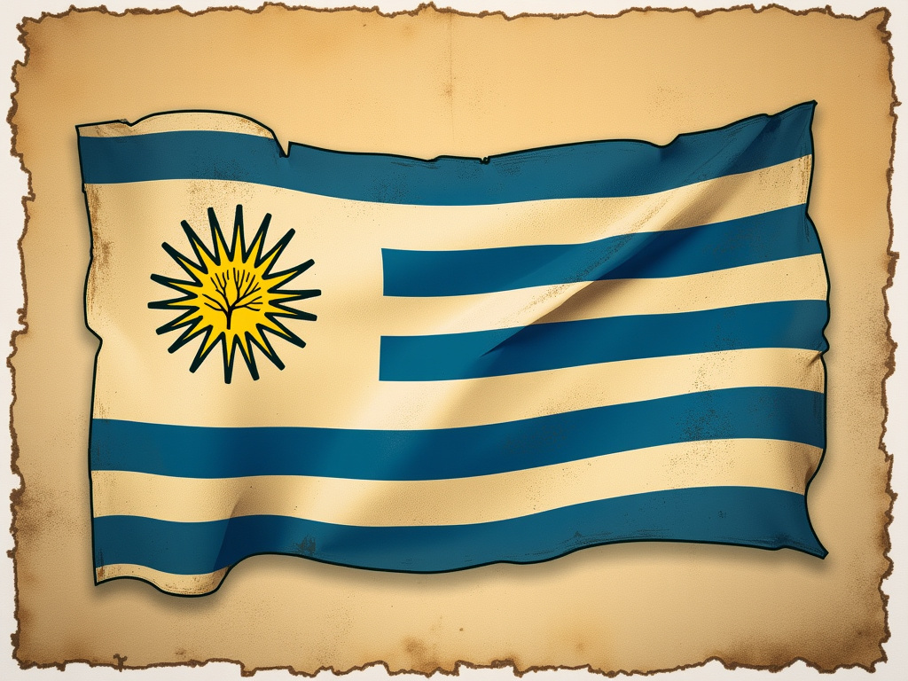 Uruguay diventa il primo paese dell'America Latina a legalizzare l'eutanasia