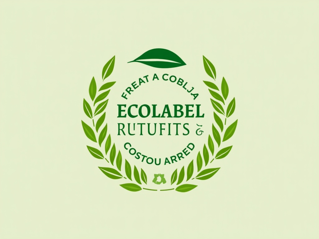 Prodotti Ecolabel in Europa: una scelta sostenibile e più economica, ma con limitazioni nella disponibilità