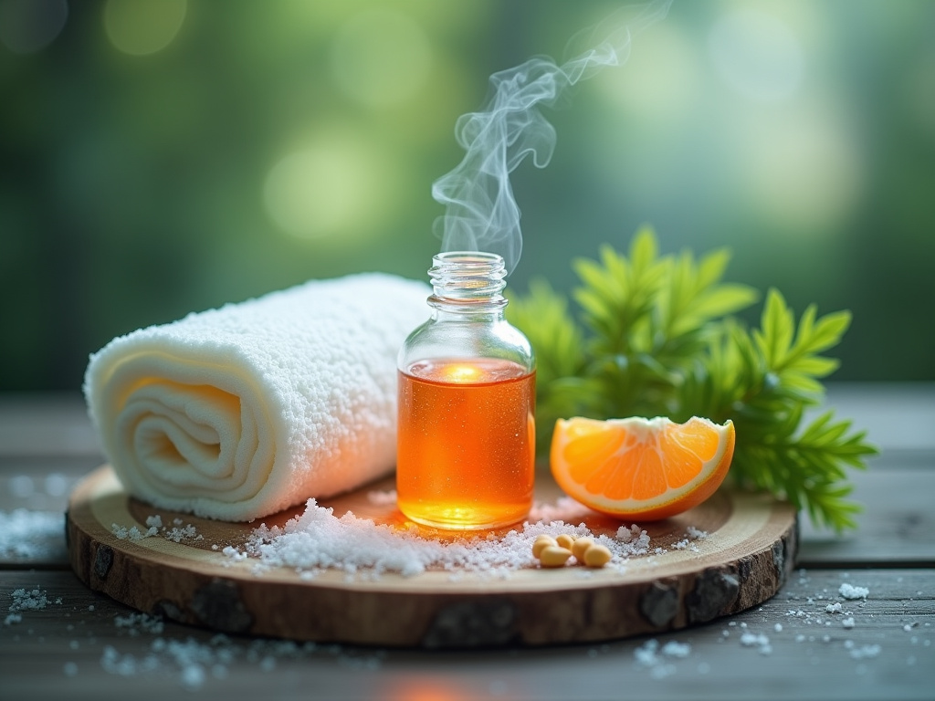 Rivoluzione nello smaltimento del teflon: scoperta una tecnica ecologica e efficiente per riciclare il fluoro