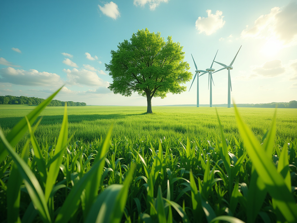 Italia verso una transizione energetica più sostenibile: la necessità di riformare la tassazione energetica per ridurre i sussidi ai fossili e promuovere le energie rinnovabili