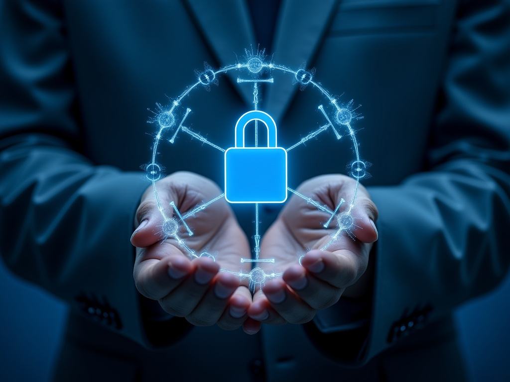 Cybersicurezza nel settore energetico: accordo ACN–Terna per proteggere la rete elettrica nazionale