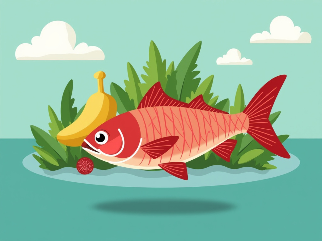 Progetto IPEPAC: come gli scarti di pesce possono diventare una risorsa sostenibile per l'industria agroalimentare cubana