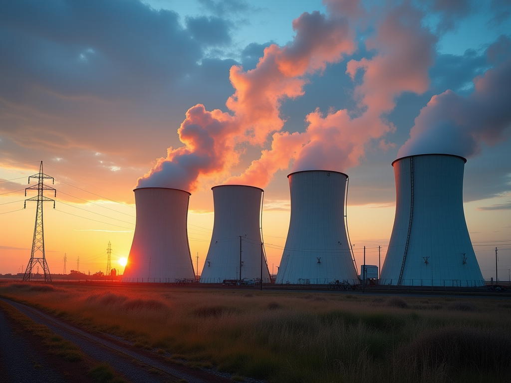 Consiglio Europeo, le nuove sanzioni sull’energia della Russia