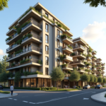 Superbonus settembre 2025: riqualificare un condominio costa in media 605.000 euro