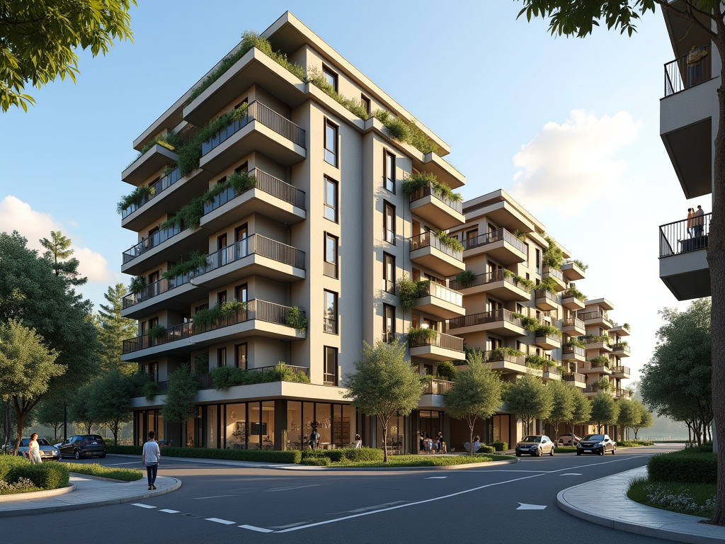 Superbonus settembre 2025: riqualificare un condominio costa in media 605.000 euro