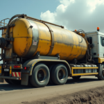 Sequestrate 12 ton di gas fluorurati illegali in Spagna grazie all’intelligence dell’OLAF