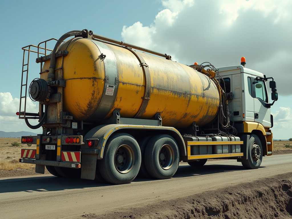 Sequestrate 12 ton di gas fluorurati illegali in Spagna grazie all’intelligence dell’OLAF