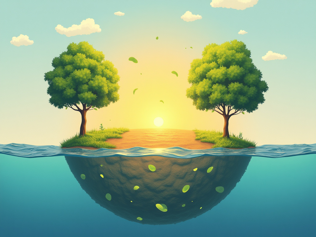 I leader dell’UE impongono le condizioni per l’obiettivo climatico al 2040