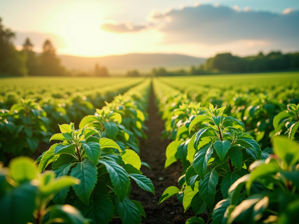 Recuperare i pesticidi tossici conviene: guida completa per territori, agricoltori e realtà associative
