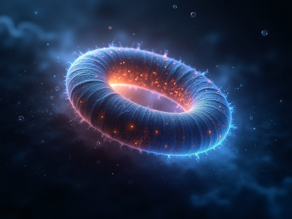 Applicazioni aerospaziali del magnetismo nei metalli