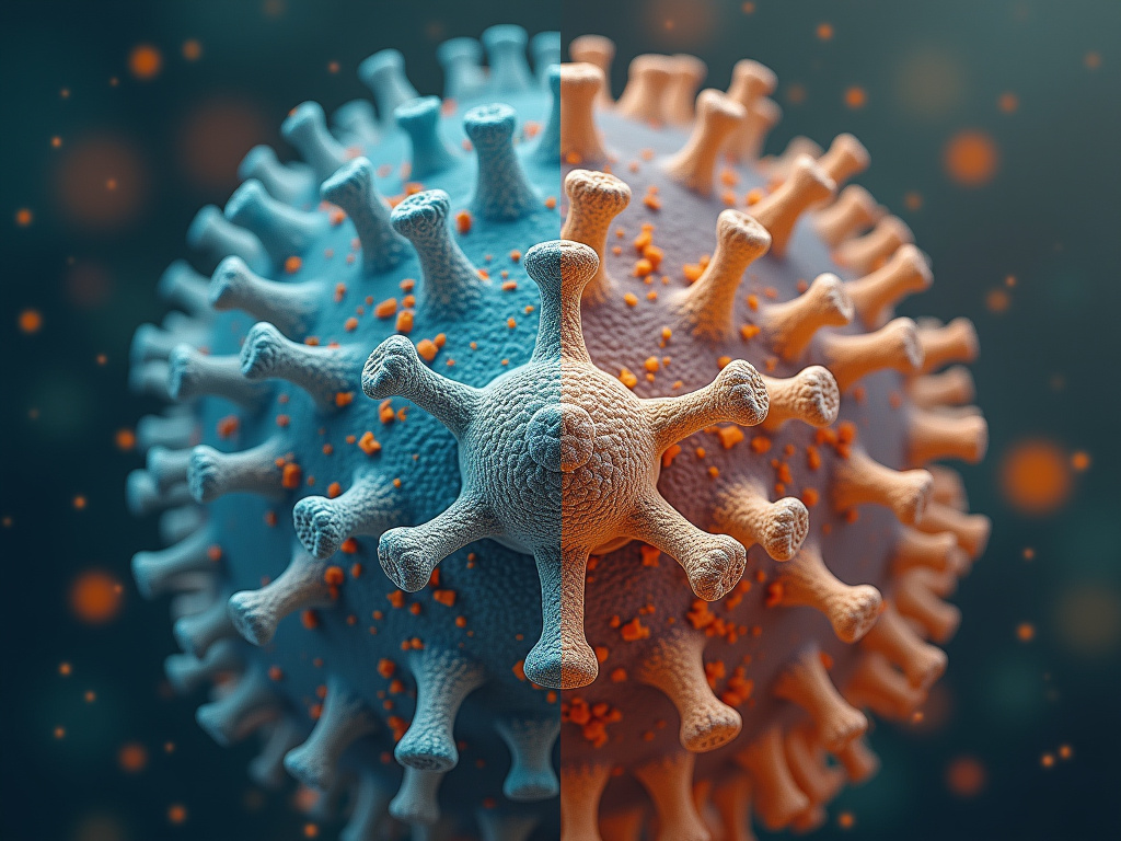Prezzi indicativi e comparazione con altri acciai inossidabili